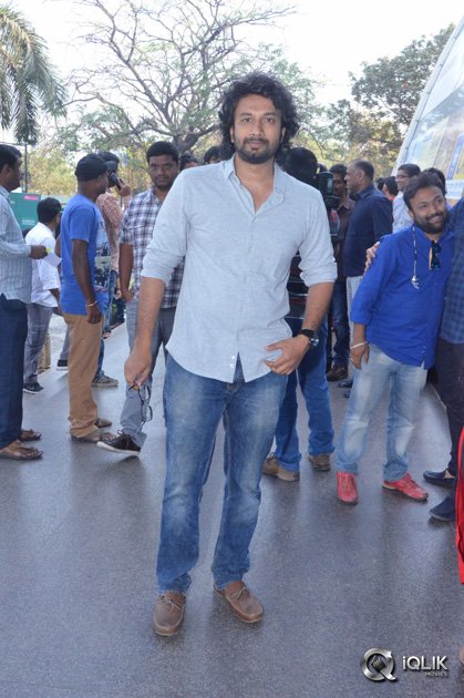 Celebs-at-Ghazi-Movie-Premiere-Show